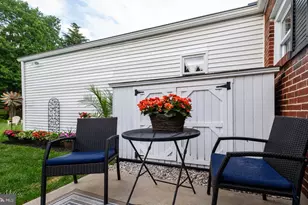 418 Range Rd, Baltimore, MD 21204 - Photo 33