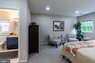 418 Range Rd, Baltimore, MD 21204 - Photo 21