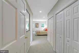 418 Range Rd, Baltimore, MD 21204 - Photo 17