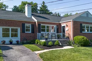418 Range Rd, Baltimore, MD 21204 - Photo 39
