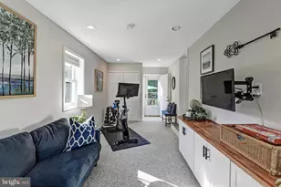 418 Range Rd, Baltimore, MD 21204 - Photo 15