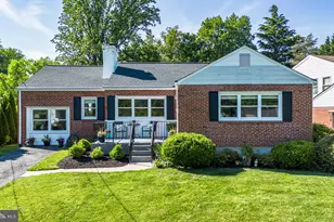 418 Range Rd, Baltimore, MD 21204 - Photo 3