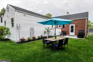 418 Range Rd, Baltimore, MD 21204 - Photo 37