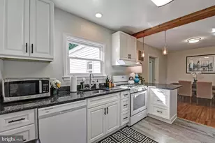418 Range Rd, Baltimore, MD 21204 - Photo 11