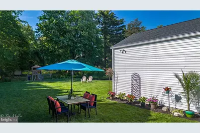 418 Range Road, Baltimore, MD 21204 - Photo 5