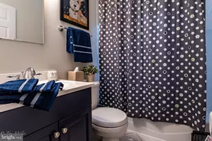 418 Range Rd, Baltimore, MD 21204 - Photo 27