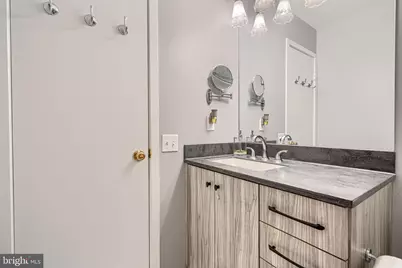 12121 Velvet Hill Drive, Owings Mills, MD 21117 - Photo 61
