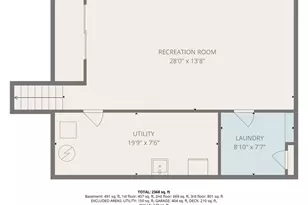 12121 Velvet Hill Dr, Owings Mills, MD 21117 - Photo 13