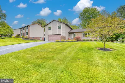 12121 Velvet Hill Drive, Owings Mills, MD 21117 - Photo 7