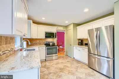 12121 Velvet Hill Drive, Owings Mills, MD 21117 - Photo 25