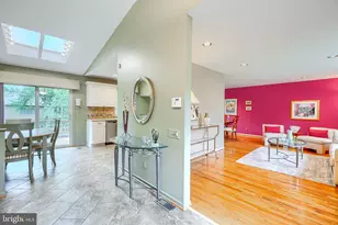 12121 Velvet Hill Dr, Owings Mills, MD 21117 - Photo 15