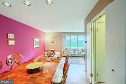 12121 Velvet Hill Drive, Owings Mills, MD 21117 - Photo 21
