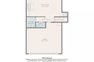 12121 Velvet Hill Dr, Owings Mills, MD 21117 - Photo 11
