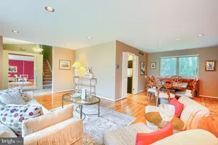 12121 Velvet Hill Dr, Owings Mills, MD 21117 - Photo 19