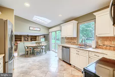 12121 Velvet Hill Drive, Owings Mills, MD 21117 - Photo 29