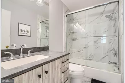 12121 Velvet Hill Drive, Owings Mills, MD 21117 - Photo 59