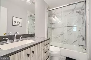 12121 Velvet Hill Dr, Owings Mills, MD 21117 - Photo 59