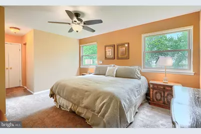 12121 Velvet Hill Drive, Owings Mills, MD 21117 - Photo 41