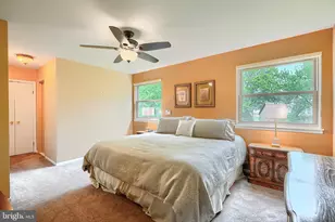 12121 Velvet Hill Dr, Owings Mills, MD 21117 - Photo 41