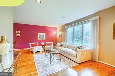 12121 Velvet Hill Drive, Owings Mills, MD 21117 - Photo 17