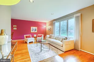 12121 Velvet Hill Dr, Owings Mills, MD 21117 - Photo 17