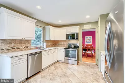 12121 Velvet Hill Drive, Owings Mills, MD 21117 - Photo 27