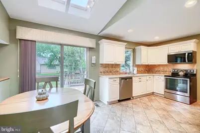 12121 Velvet Hill Drive, Owings Mills, MD 21117 - Photo 23