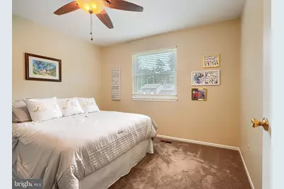 12121 Velvet Hill Drive, Owings Mills, MD 21117 - Photo 47
