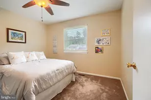 12121 Velvet Hill Dr, Owings Mills, MD 21117 - Photo 47