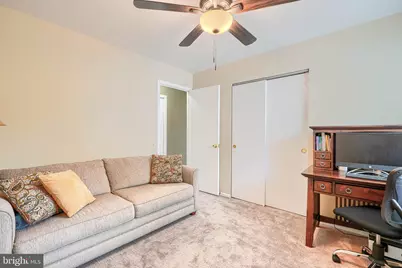 12121 Velvet Hill Drive, Owings Mills, MD 21117 - Photo 57