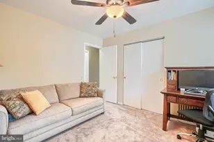 12121 Velvet Hill Dr, Owings Mills, MD 21117 - Photo 57
