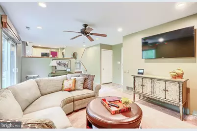 12121 Velvet Hill Drive, Owings Mills, MD 21117 - Photo 37