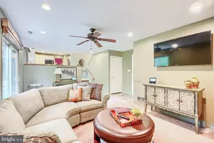 12121 Velvet Hill Dr, Owings Mills, MD 21117 - Photo 37