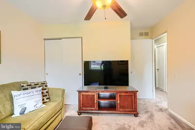 12121 Velvet Hill Drive, Owings Mills, MD 21117 - Photo 53