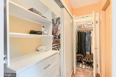 12121 Velvet Hill Drive, Owings Mills, MD 21117 - Photo 43