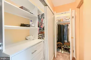 12121 Velvet Hill Dr, Owings Mills, MD 21117 - Photo 43