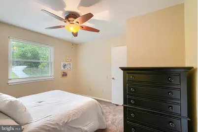 12121 Velvet Hill Drive, Owings Mills, MD 21117 - Photo 49