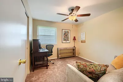 12121 Velvet Hill Drive, Owings Mills, MD 21117 - Photo 55