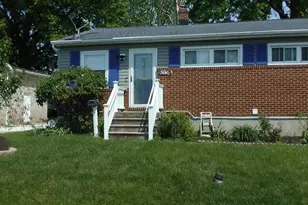 8013 Harris Ave, Baltimore, MD 21234 - Photo 1