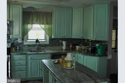 8013 Harris Avenue, Baltimore, MD 21234 - Photo 7