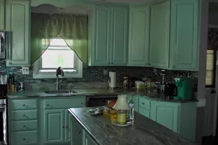 8013 Harris Ave, Baltimore, MD 21234 - Photo 7