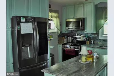 8013 Harris Avenue, Baltimore, MD 21234 - Photo 5