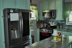 8013 Harris Ave, Baltimore, MD 21234 - Photo 5