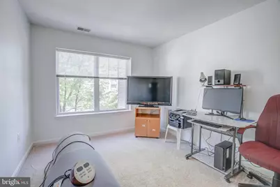 9401 Wordsworth Way #306, Owings Mills, MD 21117 - Photo 19