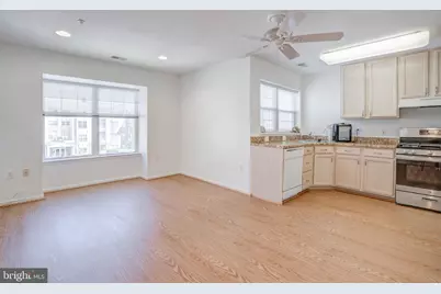 9401 Wordsworth Way #306, Owings Mills, MD 21117 - Photo 7