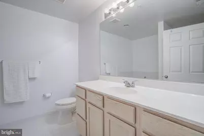 9401 Wordsworth Way #306, Owings Mills, MD 21117 - Photo 17