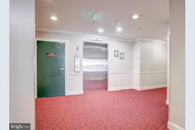 9401 Wordsworth Way #306, Owings Mills, MD 21117 - Photo 29