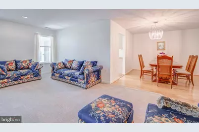9401 Wordsworth Way #306, Owings Mills, MD 21117 - Photo 11
