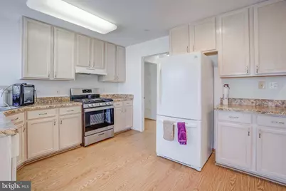 9401 Wordsworth Way #306, Owings Mills, MD 21117 - Photo 5