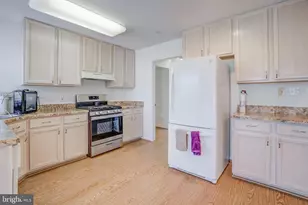 9401 Wordsworth Wy, Owings Mills, MD 21117 - Photo 5